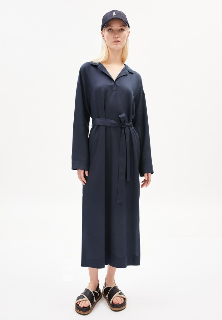 armedangels-brisaa-night-sky-m-3