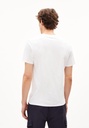 armedangels-jaames-i-like-bike-white-s-0