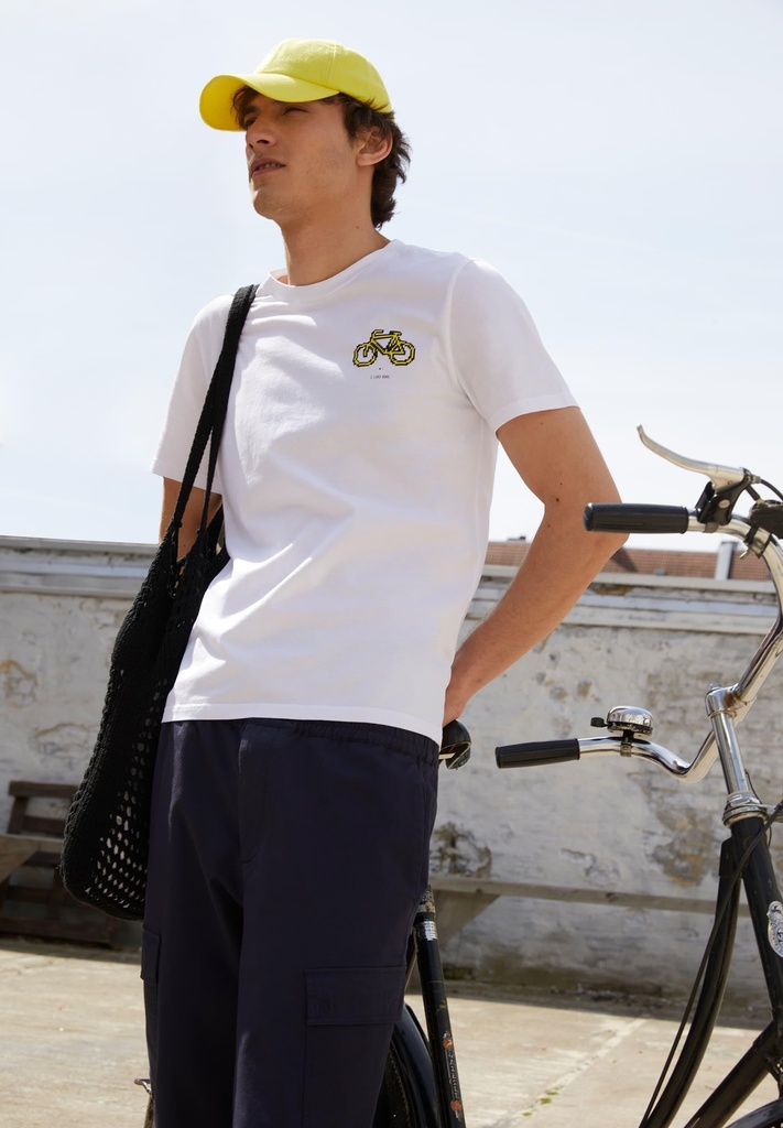 armedangels-jaames-i-like-bike-white-s-2