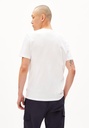 armedangels-jaarnes-white-l-0