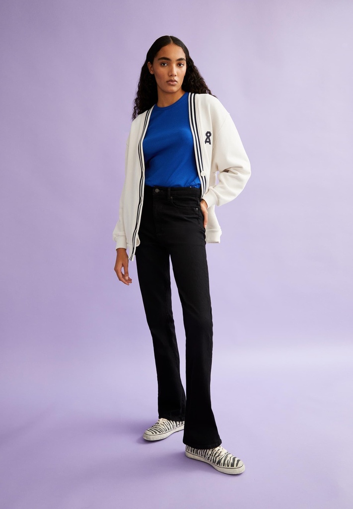 armedangels-linnaa-x-stretch-breath-black-28-32-32-887-2