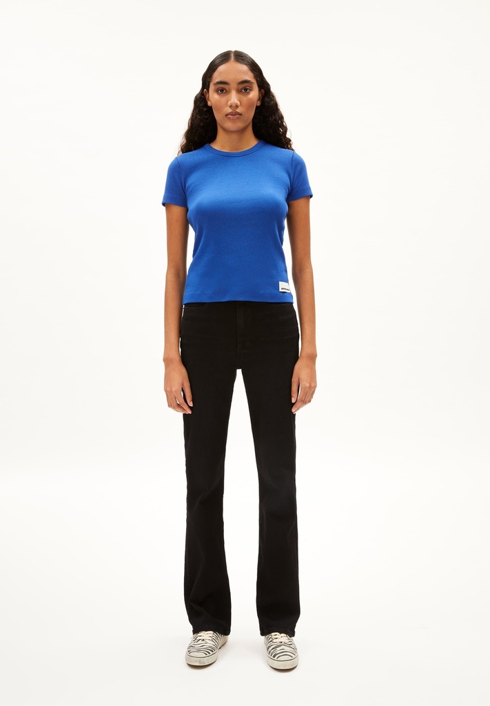 armedangels-linnaa-x-stretch-breath-black-31-32-32-b1b-3