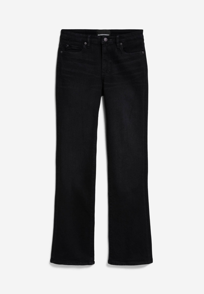 armedangels-linnaa-x-stretch-breath-black-31-32-32-b1b-5
