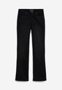 armedangels-linnaa-x-stretch-breath-black-31-32-32-b1b-5