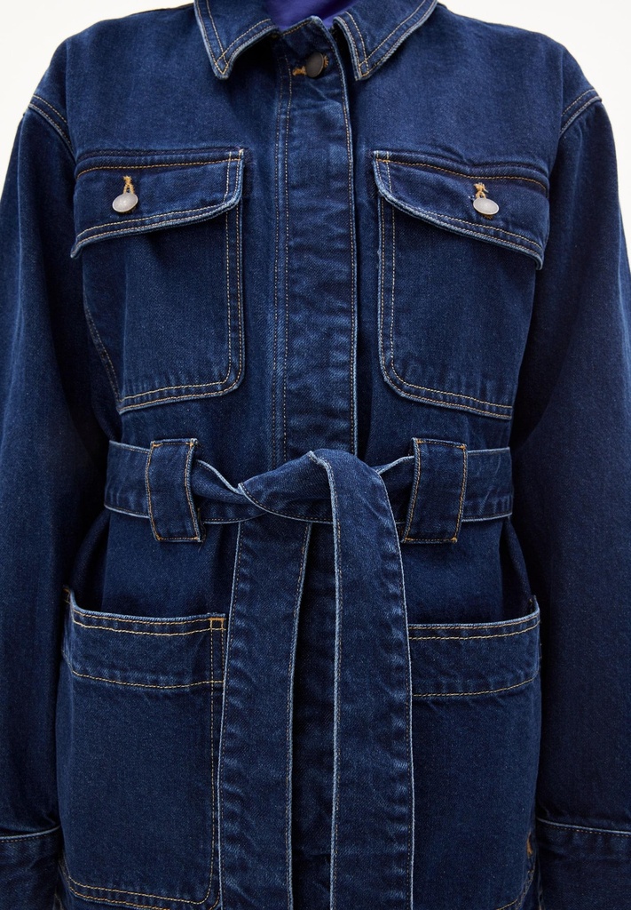 armedangels-lysaan-denim-wavy-blue-xs-1