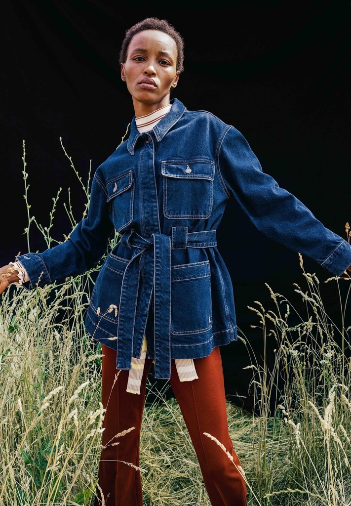 armedangels-lysaan-denim-wavy-blue-xs-3