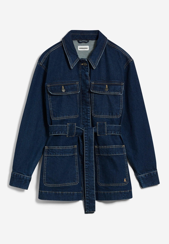 armedangels-lysaan-denim-wavy-blue-xs-5