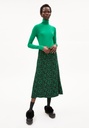 armedangels-malenaa-seafoam-xs-3