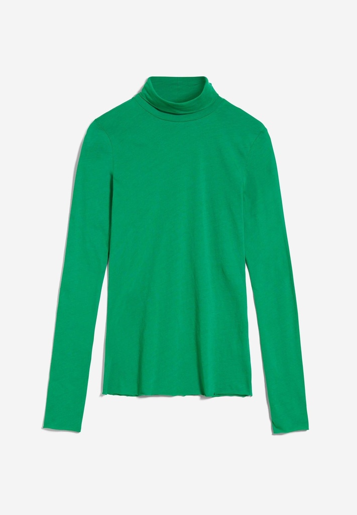 armedangels-malenaa-seafoam-xs-4