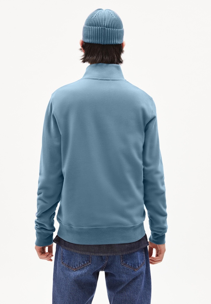 armedangels-waali-comfort-blue-steel-blue-steel-s-0