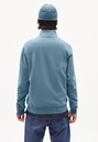 armedangels-waali-comfort-blue-steel-blue-steel-s-0