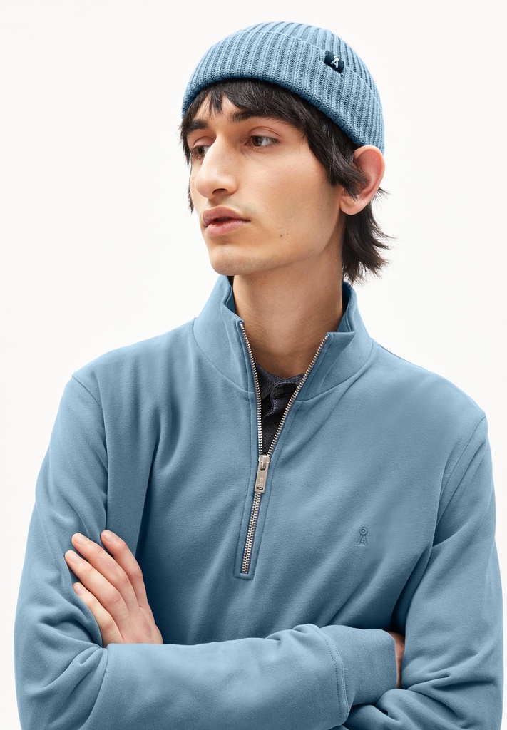 armedangels-waali-comfort-blue-steel-blue-steel-s-1