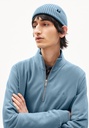 armedangels-waali-comfort-blue-steel-blue-steel-s-1