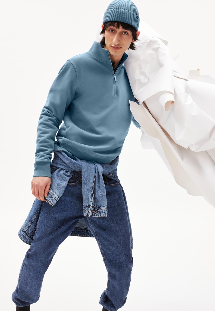 armedangels-waali-comfort-blue-steel-blue-steel-s-2