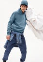 armedangels-waali-comfort-blue-steel-blue-steel-s-2