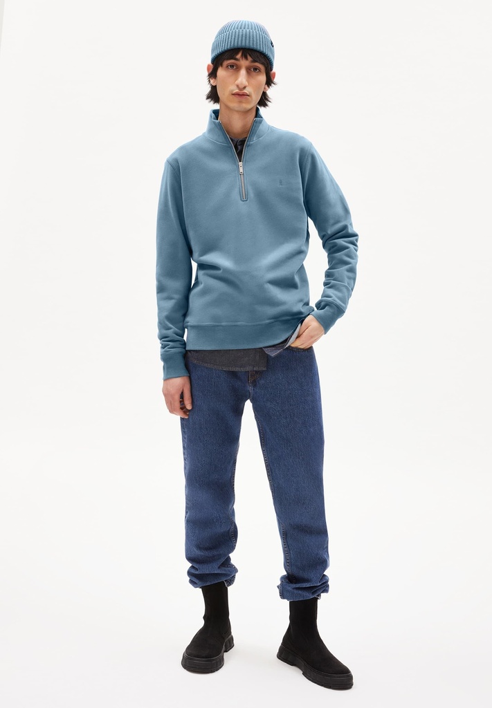 armedangels-waali-comfort-blue-steel-blue-steel-s-3