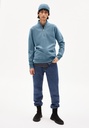 armedangels-waali-comfort-blue-steel-blue-steel-s-3
