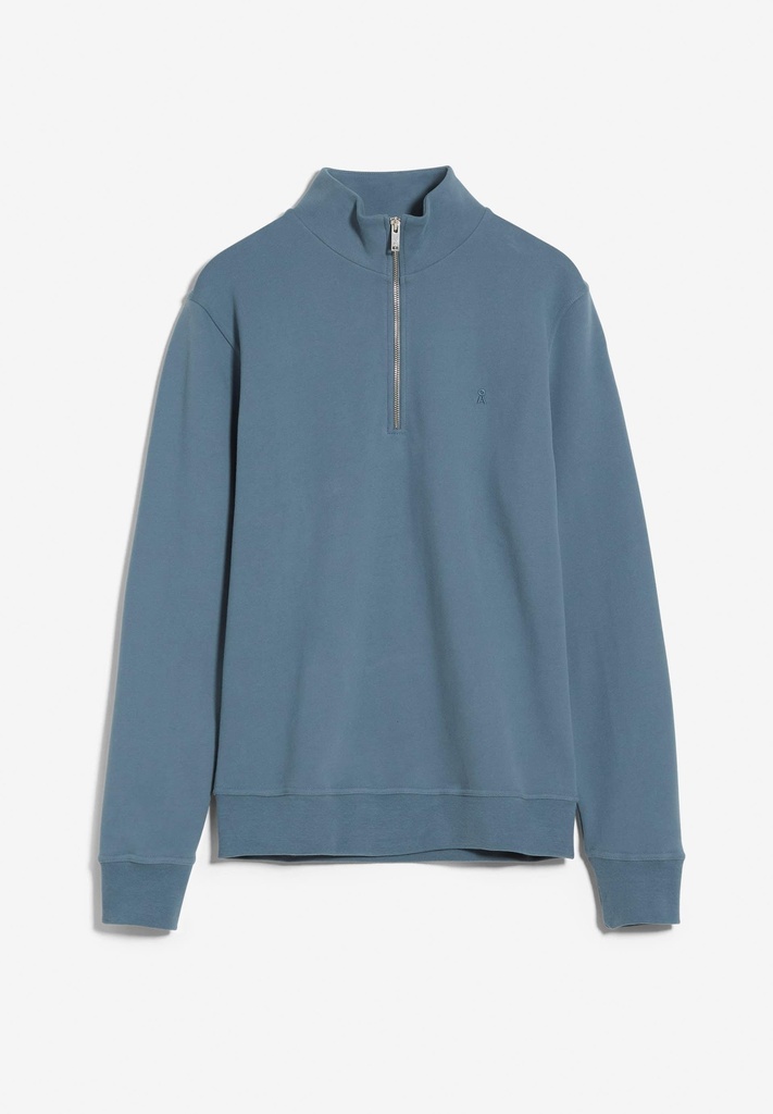 armedangels-waali-comfort-blue-steel-blue-steel-s-4