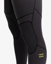 billabong-403-intruder-bz-gbs-fullsuit-black-antique-black-l-a8-0