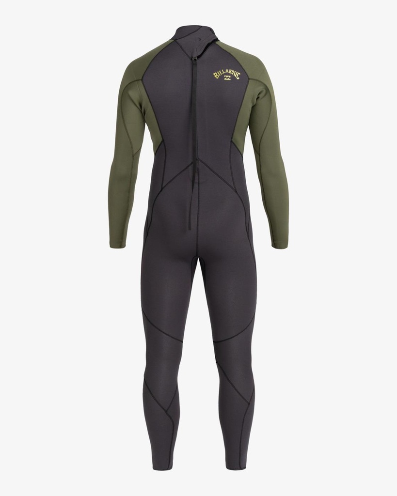 billabong-403-intruder-bz-gbs-fullsuit-black-antique-black-l-a8-1