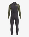 billabong-403-intruder-bz-gbs-fullsuit-black-antique-black-l-a8-1