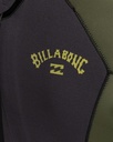 billabong-403-intruder-bz-gbs-fullsuit-black-antique-black-l-a8-2