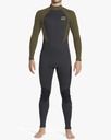 billabong-403-intruder-bz-gbs-fullsuit-black-antique-black-l-a8-3