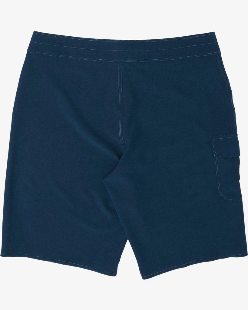 billabong-all-day-pro-blue-navy-36-9-0