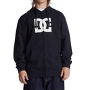 dc-shoes-dc-star-zh-black-m-a-1