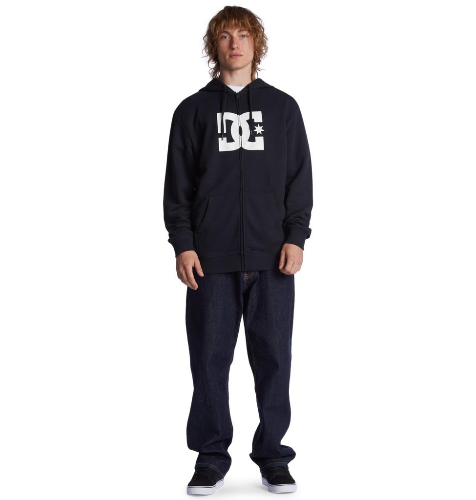 dc-shoes-dc-star-zh-black-m-a-2