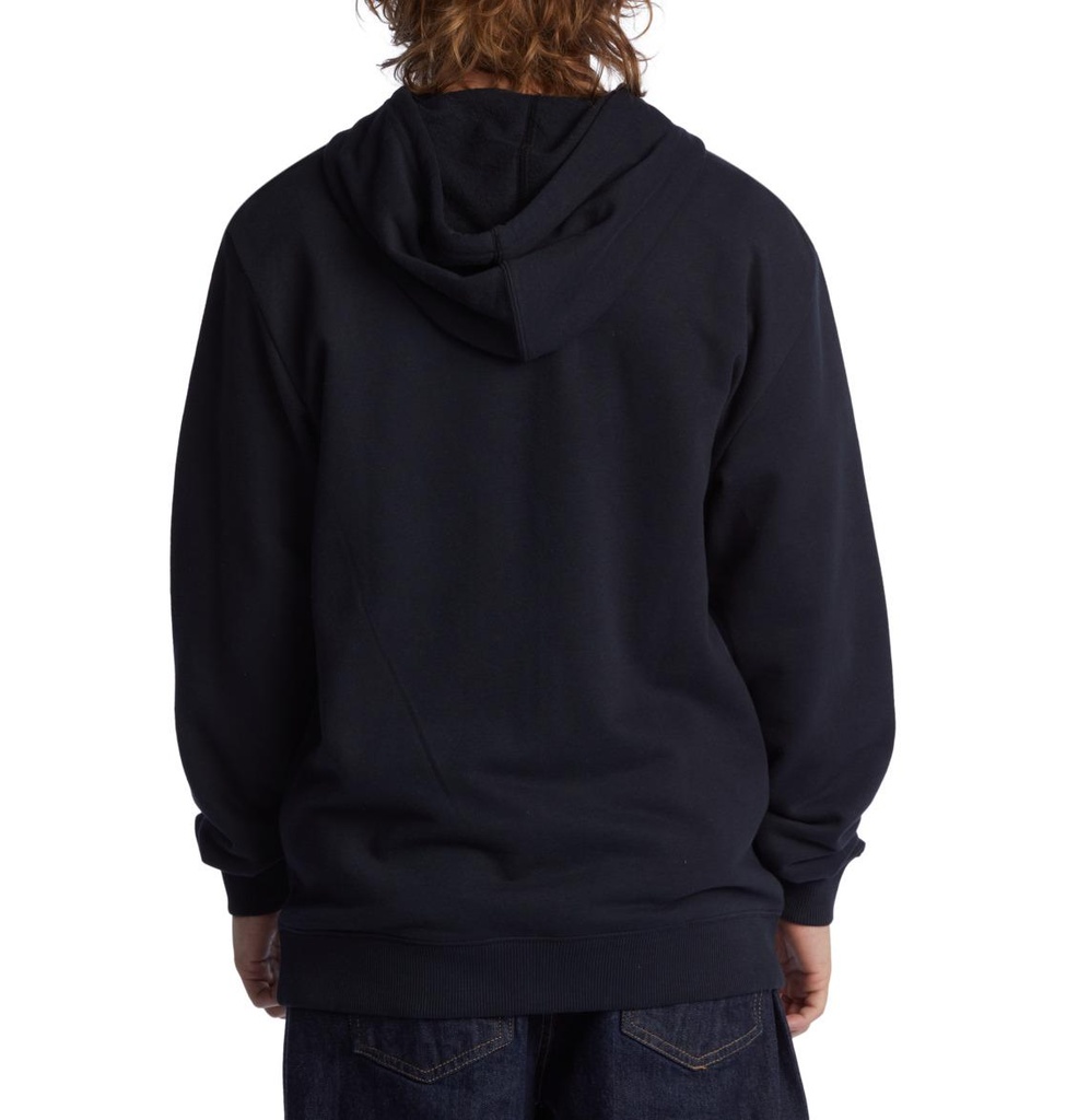 dc-shoes-dc-star-zh-black-m-a-3