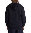 dc-shoes-dc-star-zh-black-m-a-3
