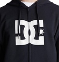 dc-shoes-dc-star-zh-black-m-a-5
