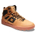 dc-shoes-pure-hightop-wr-boot-brown-wheat-black-85-d-0