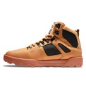 dc-shoes-pure-hightop-wr-boot-brown-wheat-black-85-d-1