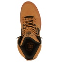 dc-shoes-pure-hightop-wr-boot-brown-wheat-black-85-d-2
