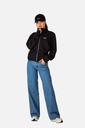 reell-holly-jeans-origin-light-blue-origin-light-blue-28-0