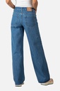 reell-holly-jeans-origin-light-blue-origin-light-blue-28-1