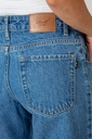reell-holly-jeans-origin-light-blue-origin-light-blue-28-2