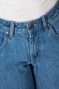 reell-holly-jeans-origin-light-blue-origin-light-blue-28-4