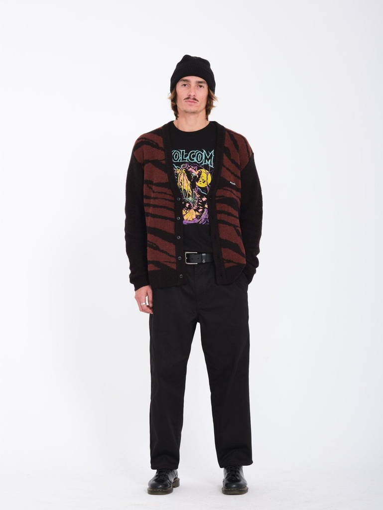 volcom-anarchietour-cardigan-black-s-c-1