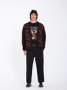 volcom-anarchietour-cardigan-black-s-c-1