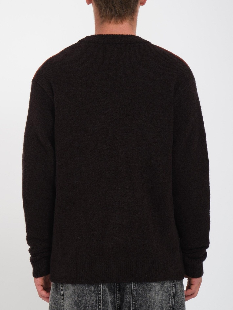 volcom-anarchietour-cardigan-black-s-c-0