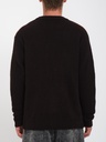 volcom-anarchietour-cardigan-black-s-c-0