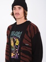 volcom-anarchietour-cardigan-black-s-c-3