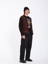 volcom-anarchietour-cardigan-black-s-c-2