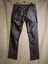 volcom-vorta-denim-easy-enzyme-grey-26-30-0