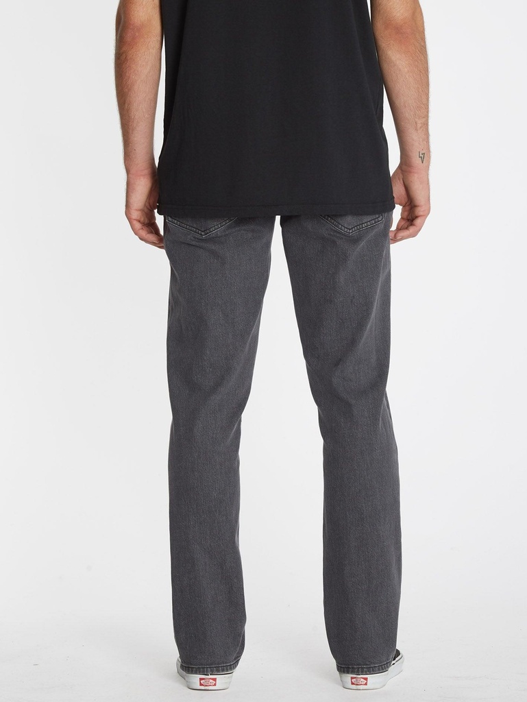 volcom-vorta-denim-easy-enzyme-grey-26-30-1