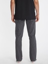 volcom-vorta-denim-easy-enzyme-grey-26-30-1