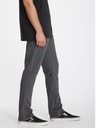 volcom-vorta-denim-easy-enzyme-grey-26-30-2